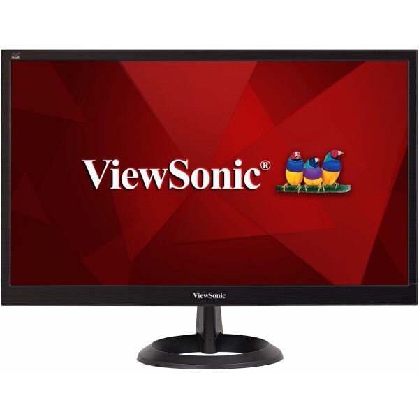 ViewSonic-VA2261H-8
