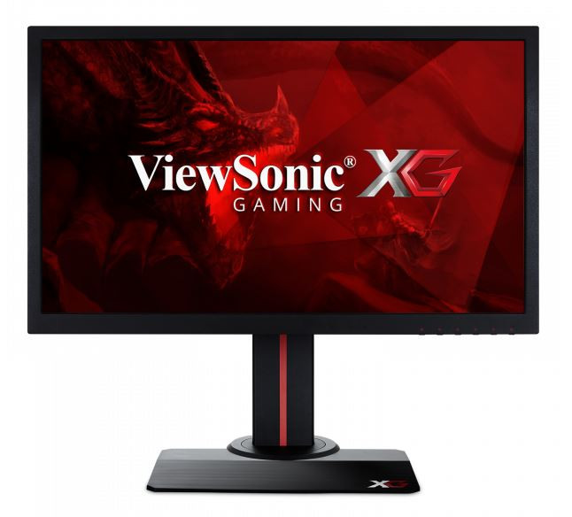 ViewSonic-XG2402