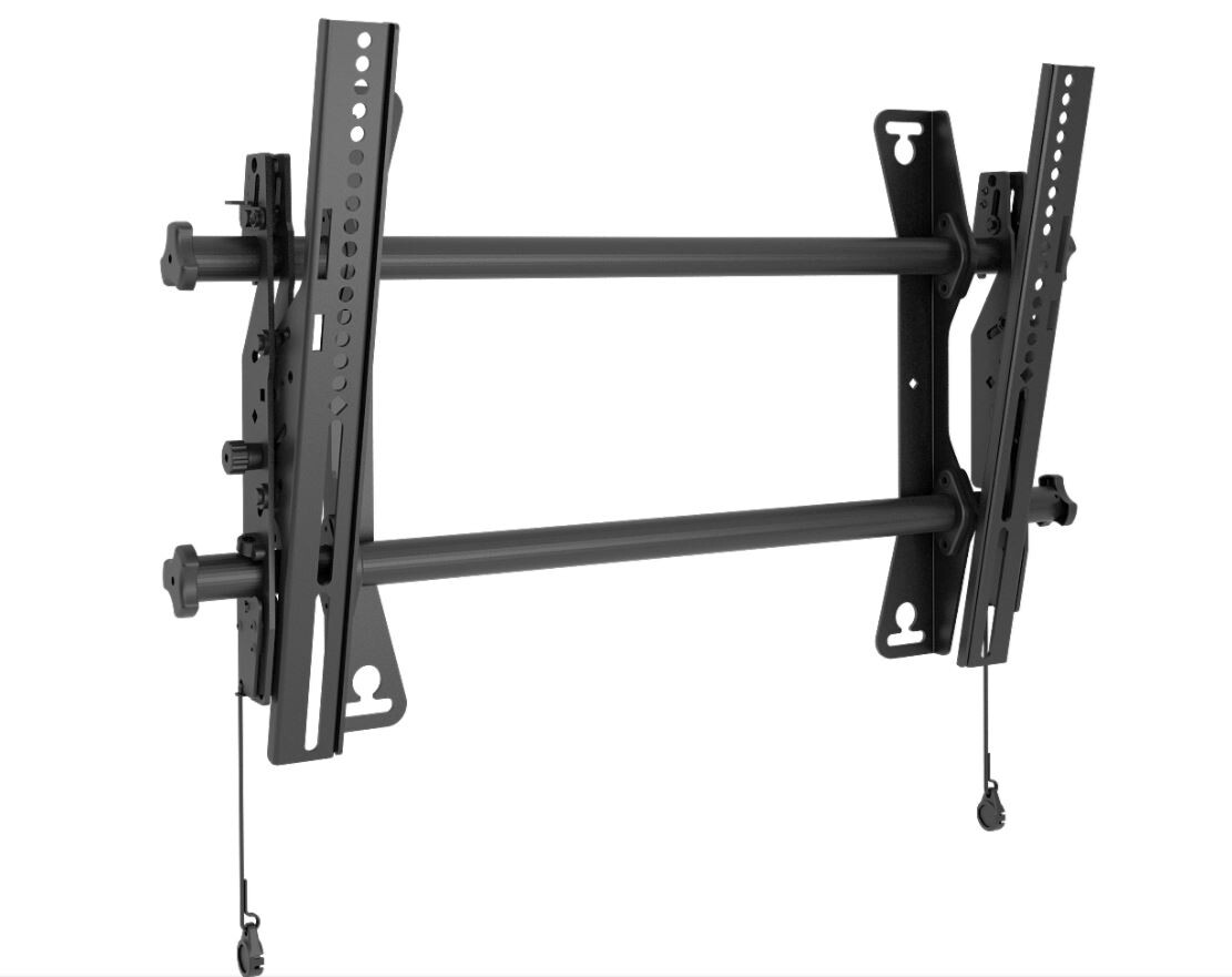 NEC-Wandhalterung-PD02W-T-M-L