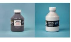 Screen-Goo-Ultra-Max-Contrast-20-500mL-Paar-SKU-8880
