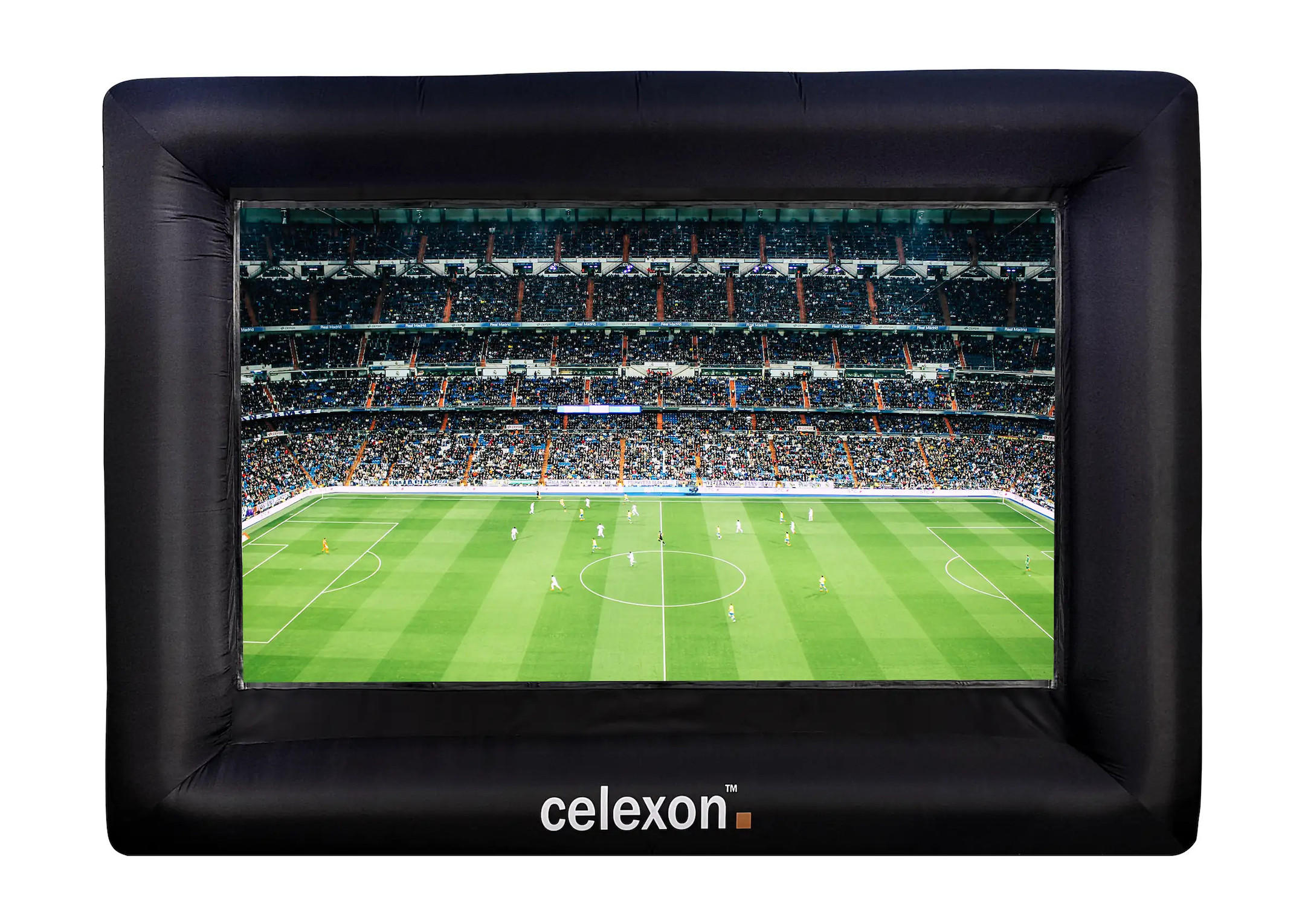 celexon-opblaasbaar-outdoor-projectiescherm-INF200