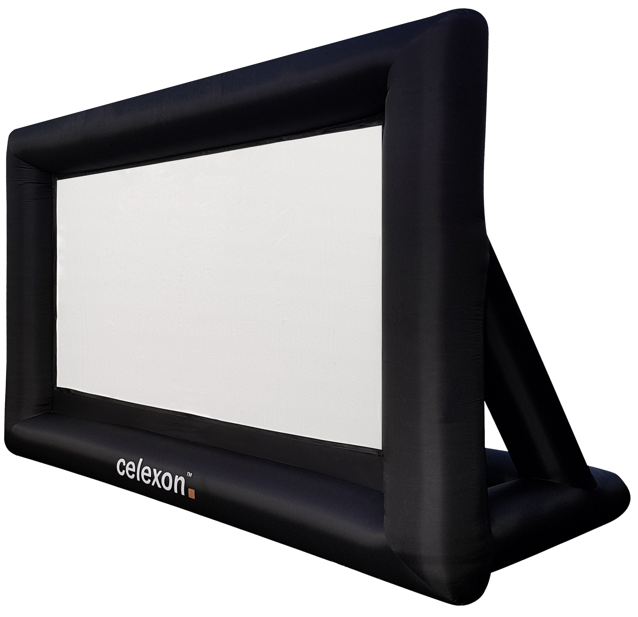 celexon-opblaasbaar-outdoor-projectiescherm-INF200