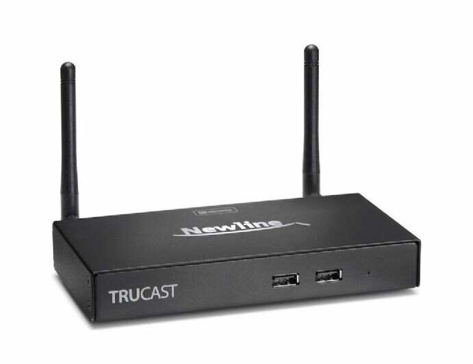 Newline-Trucast-3-Wireless-Presentation