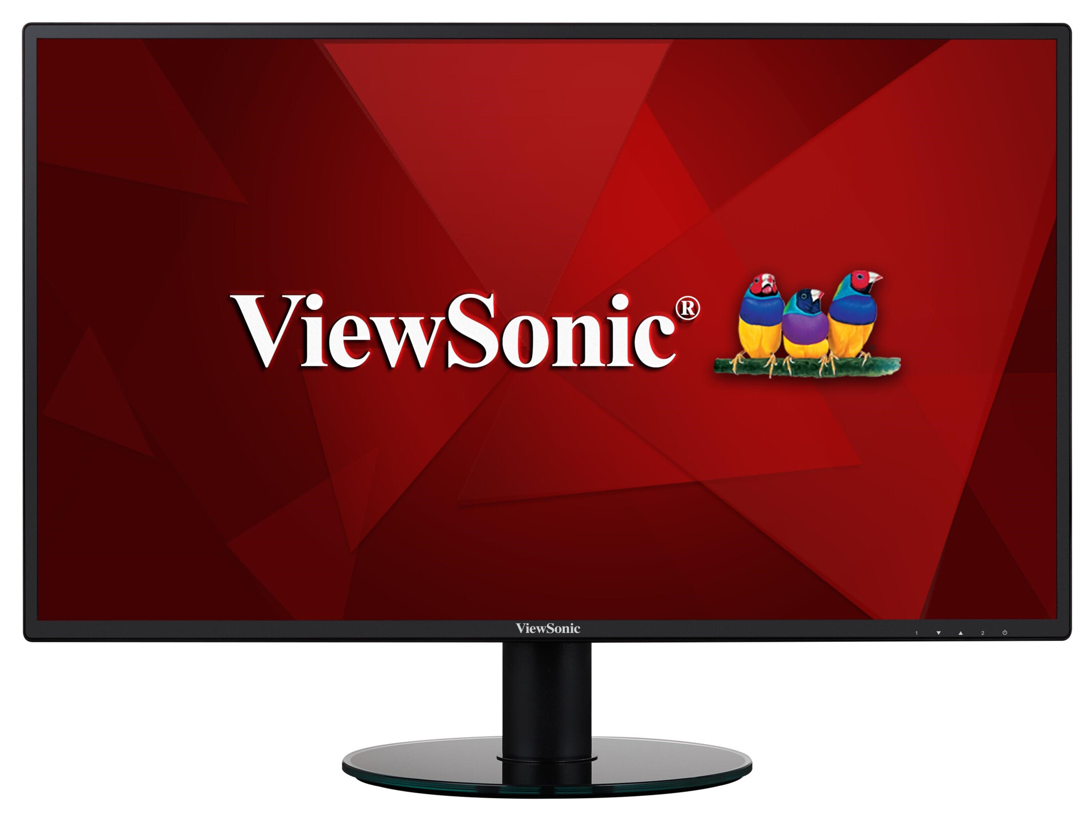 ViewSonic-VA2719-2K-SMHD