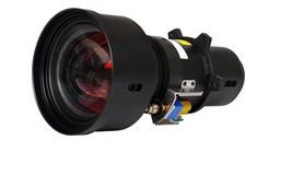 Optoma-BX-CTA06-Standard-Objektiv