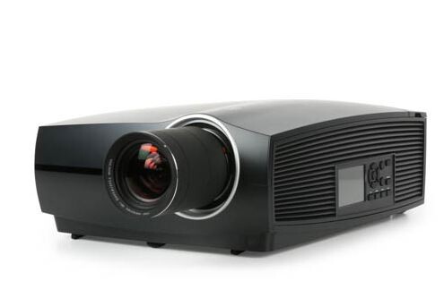 Barco-F80-Q7-zonder-lens