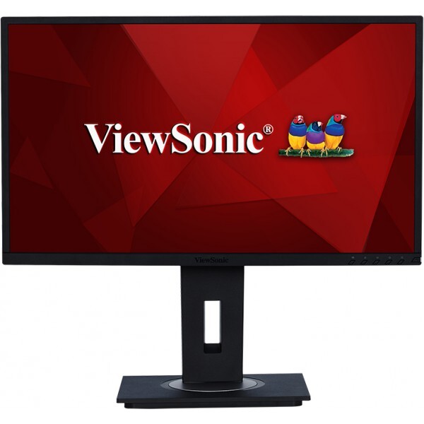 ViewSonic-VG2448