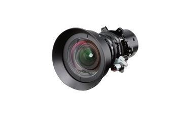Ricoh-Typ-A3-Zoomobjektiv-fur-PJ-WUL6280-PJ-WXL6280
