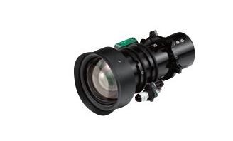 Ricoh-Typ-A4-Telezoomobjektiv-PJ-WUL6280-PJ-WXL6280