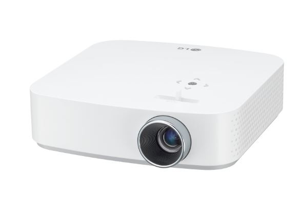 LG-PF50KS