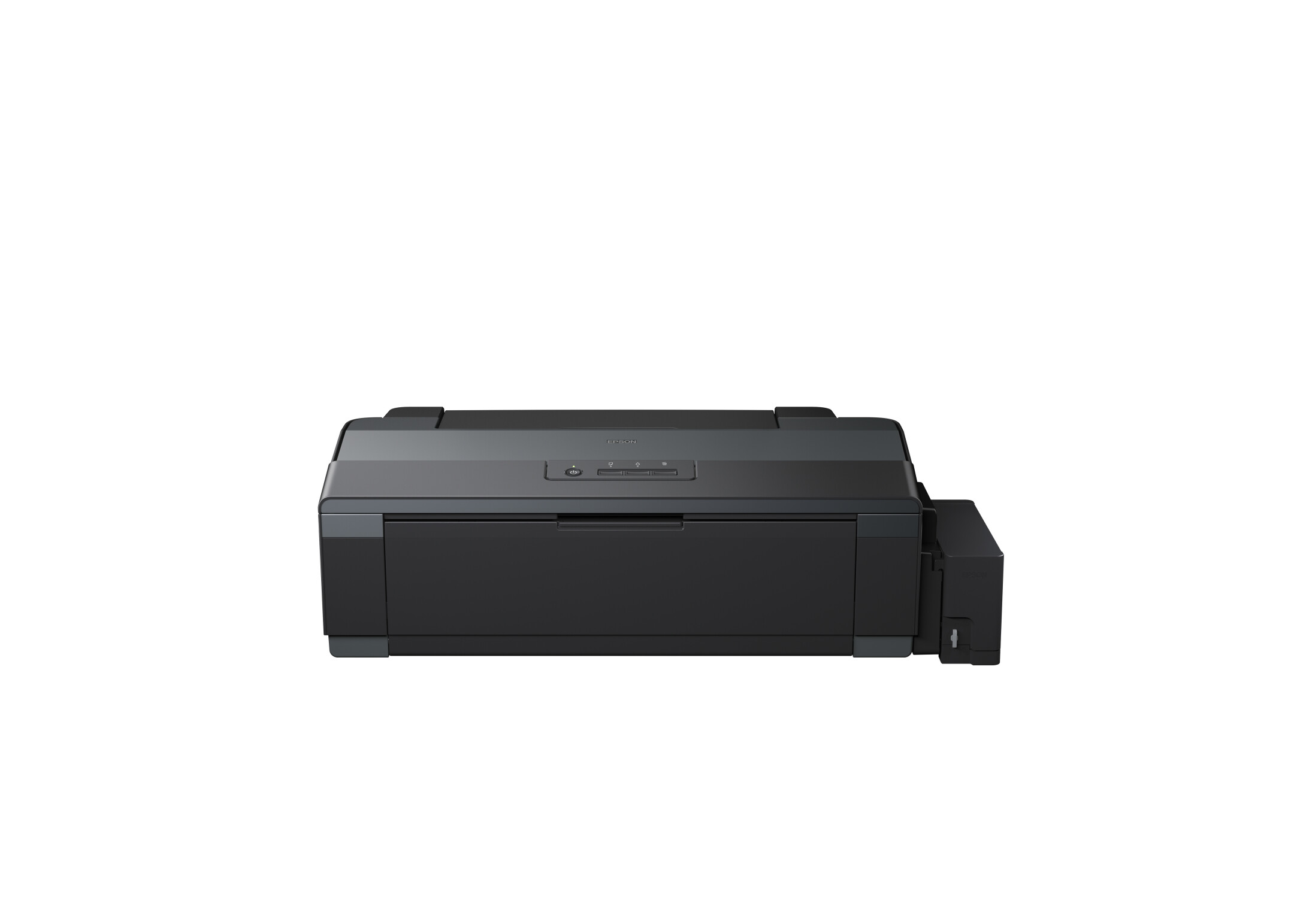 Epson-ET-14000-Ecotank-printer