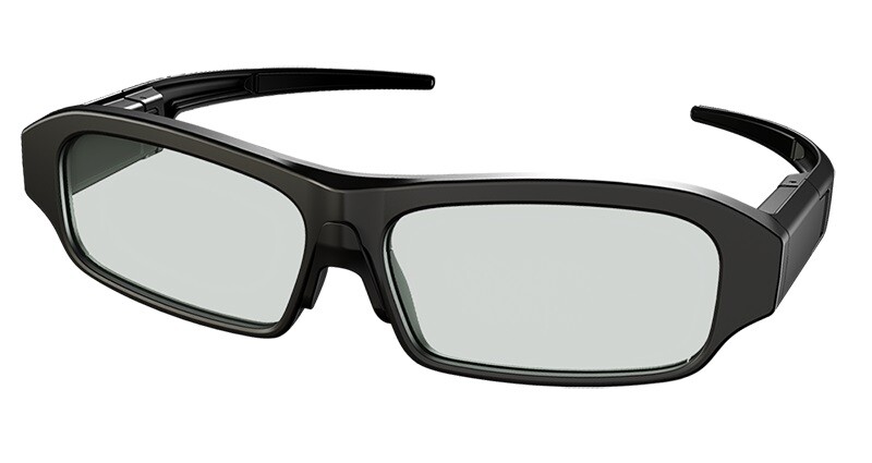 Xpand-X105-RF-X1-3D-Active-bril