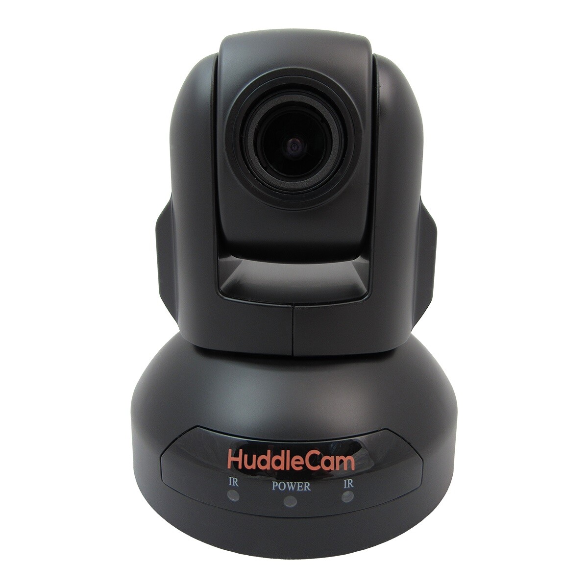 HuddleCamHD-HC3X-BK-G2-C-PTZ-Kamera-schwarz