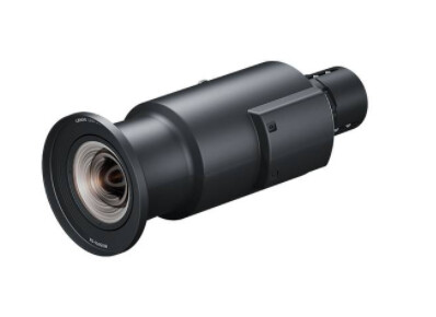 Canon-Ultra-Wide-Angle-Lens-RS-SL06UW-voor-WUX5800-WUX6700-WUX7500-WUX5800Z-WUX6600Z-WUX7000Z