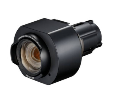 Canon-Weitwinkel-Zoomobjektiv-RS-SL05WZ-fur-WUX5800-WUX6700-WUX7500-WUX5800Z-WUX6600Z-WUX7000Z