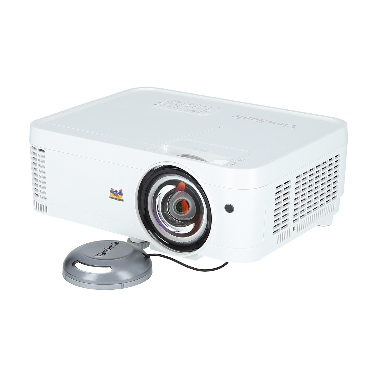 ViewSonic-PS501W