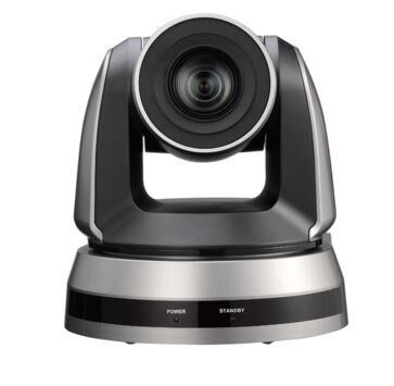 Lumens-VC-A50P-PTZ-Kamera-schwarz