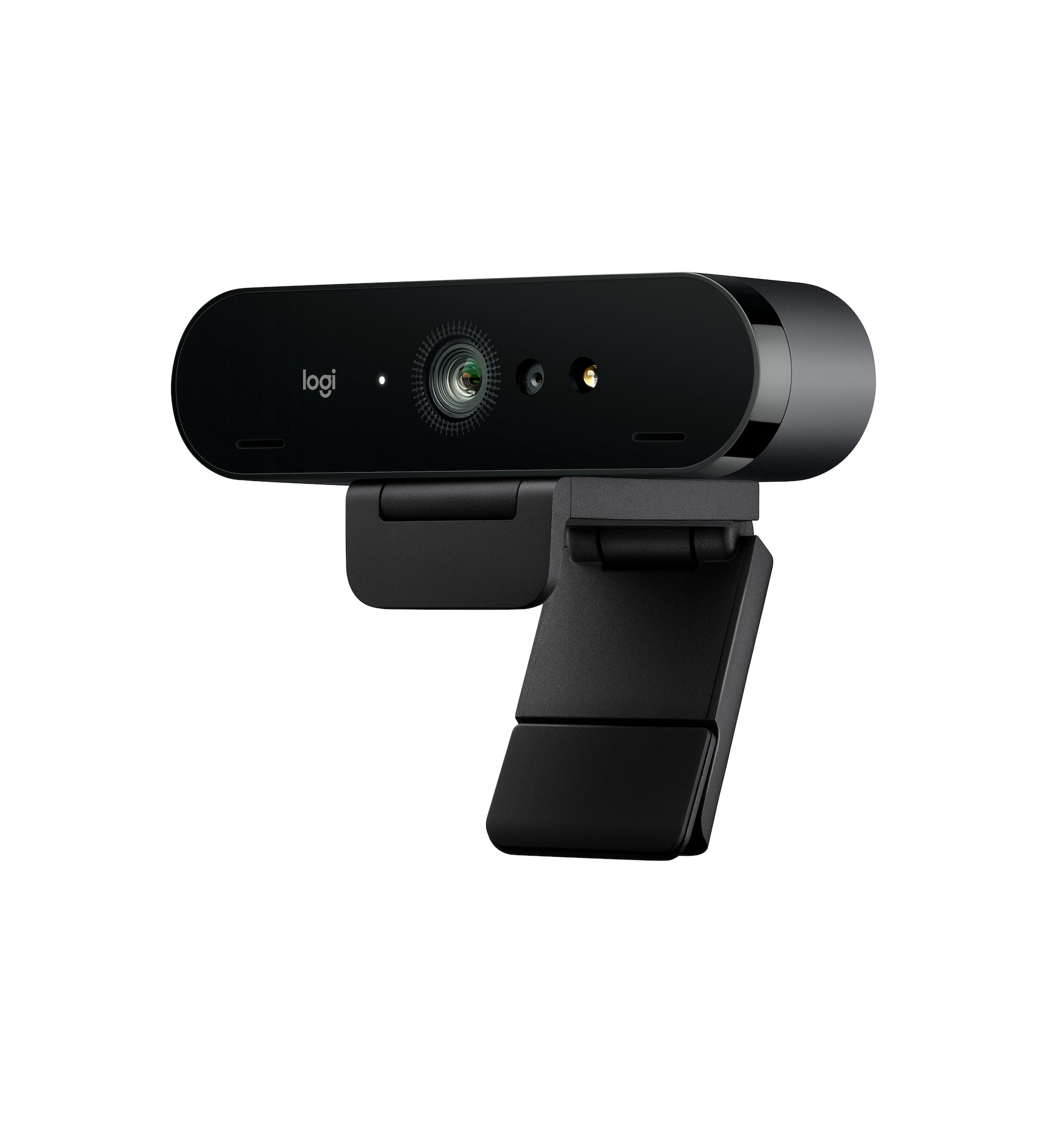 Logitech-BRIO-4K-Webcam-16MP-30fps-90-FOV-5x-Zoom