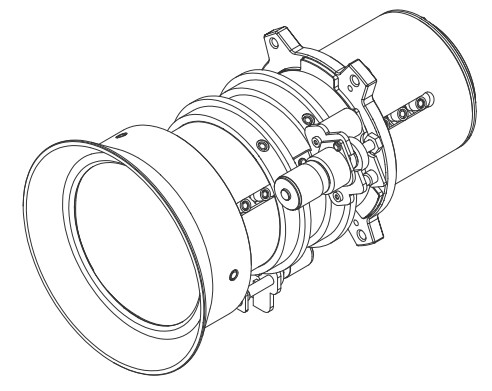 barco-g-objektiv-r9832755-0-95-1-22-1