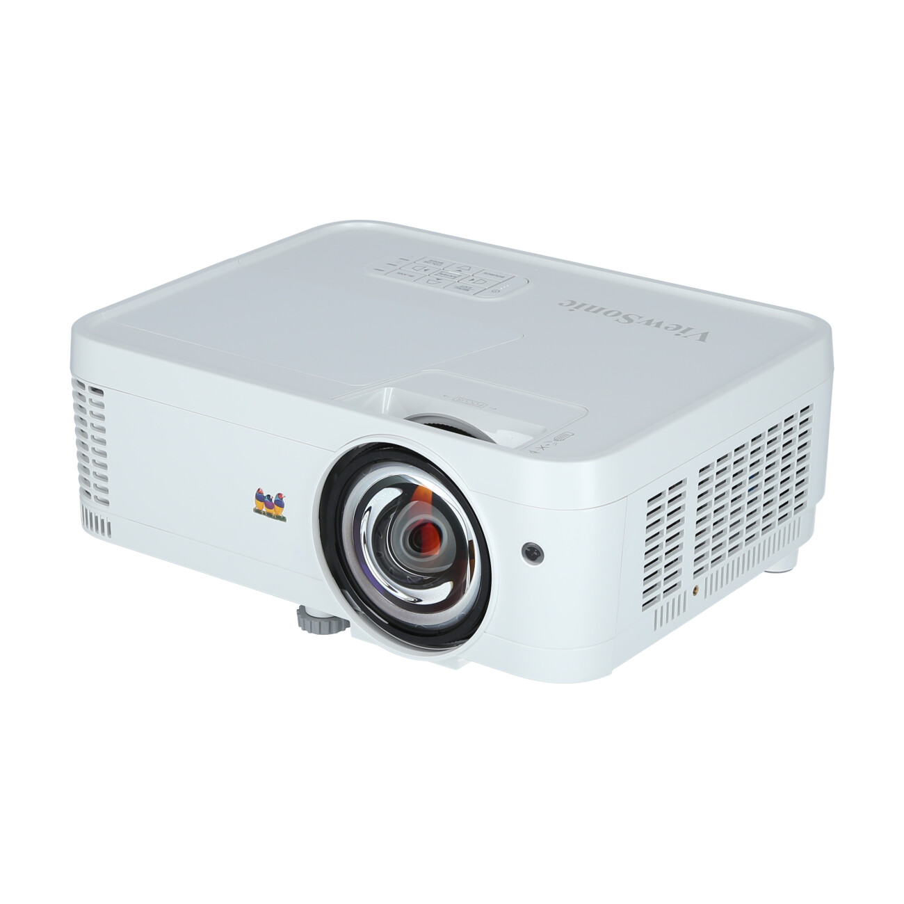 ViewSonic-PS600W