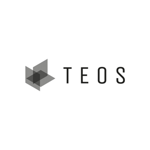 TEOS-Connect-mirroring-solution-for-Professional-BRAVIA