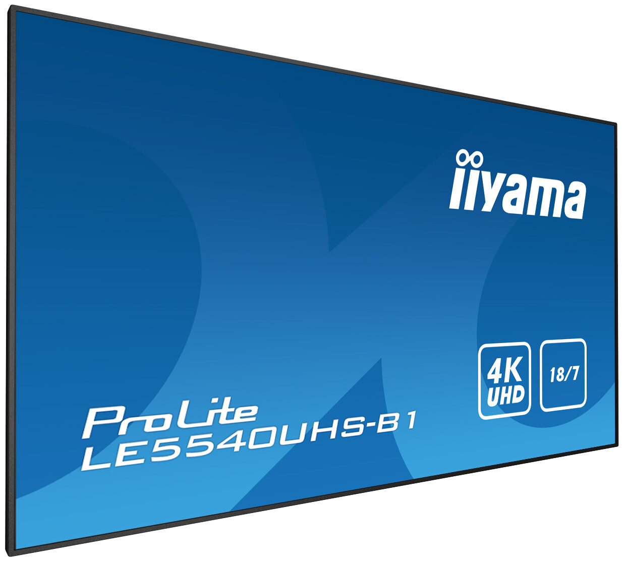 Iiyama-PROLITE-LE5540UHS-B1