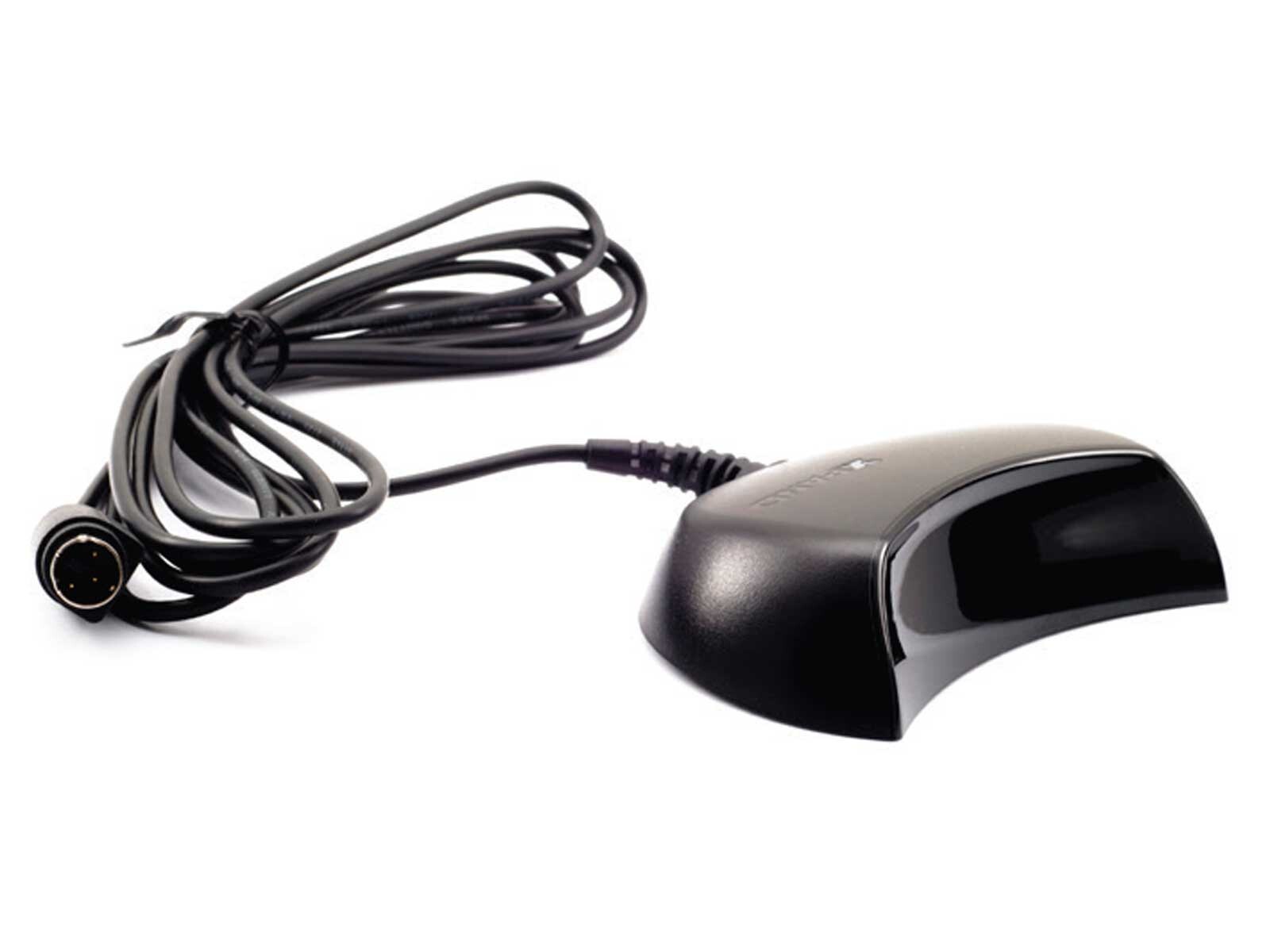 Xpand-3D-RF-Transmitter