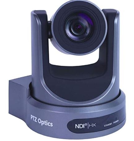 PTZOptics-PT30X-SDI-GY-G2-PTZ-Kamera-grau