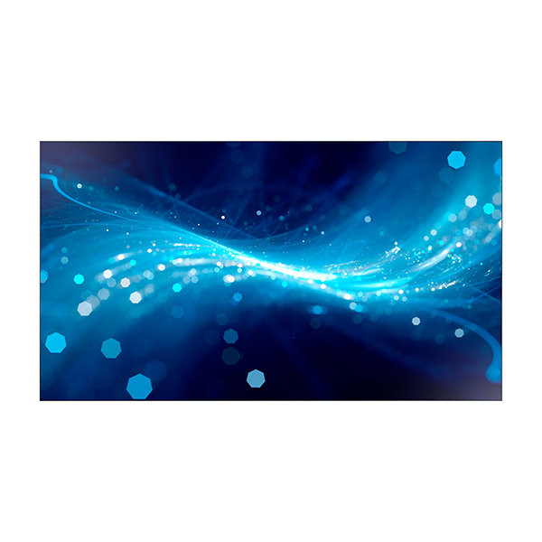 Smart Signage Display UM55H-E