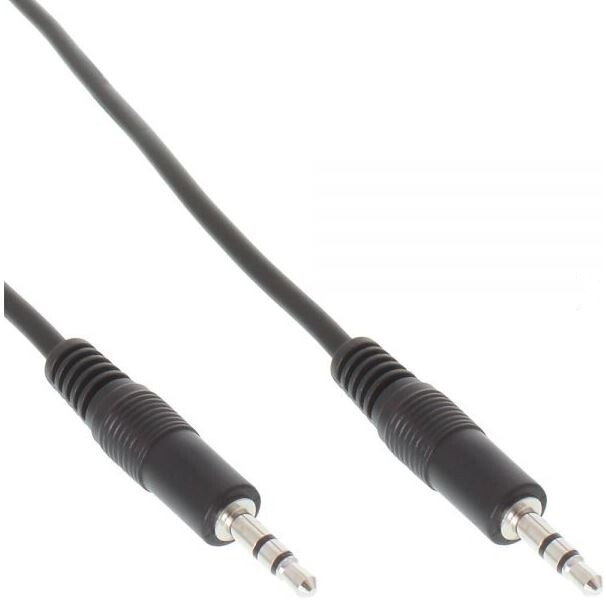 InLine-jack-kabel-3-5mm-plug-stekker-stereo-10m