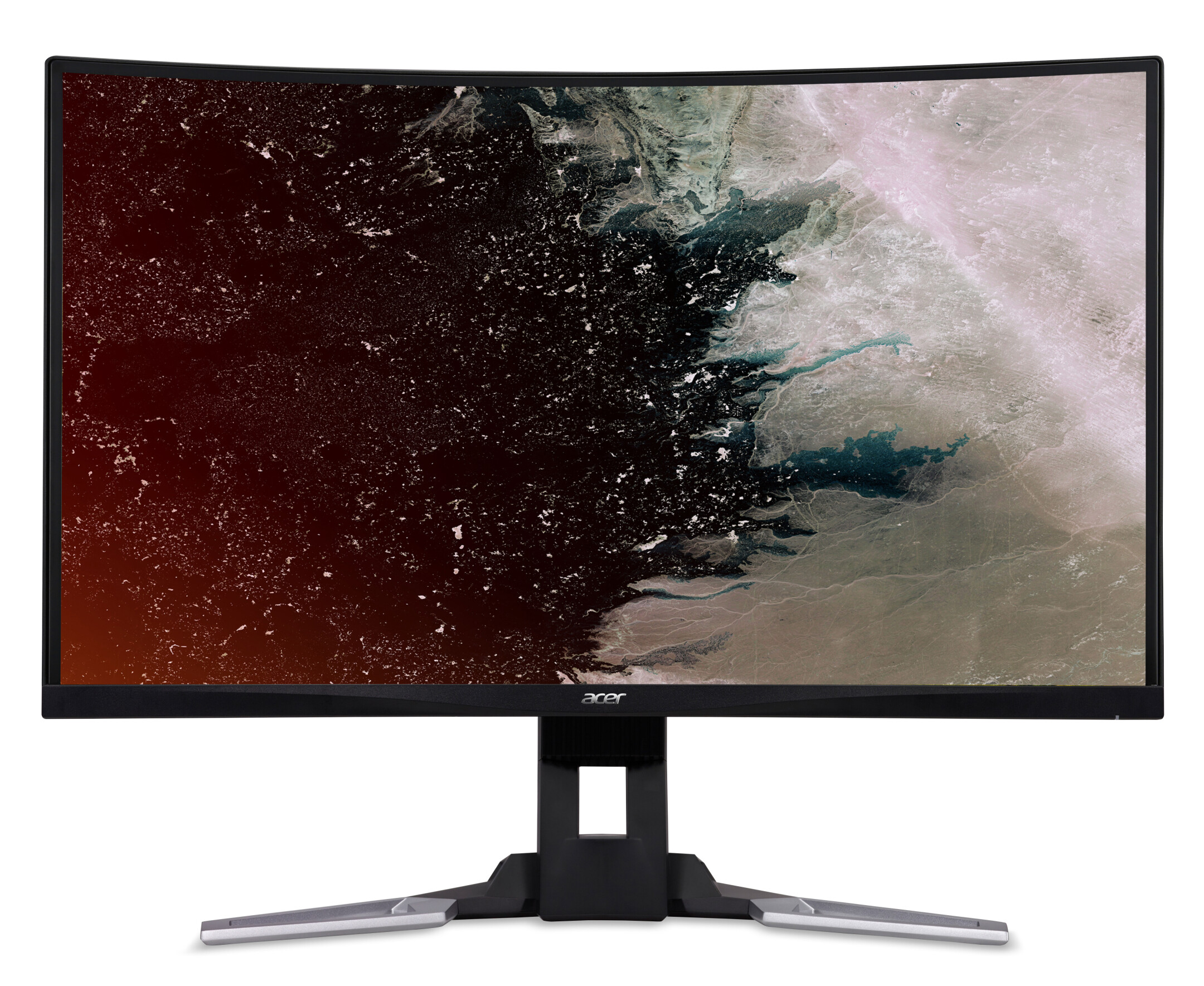 Acer-XZ271UA-Gaming-Monitor