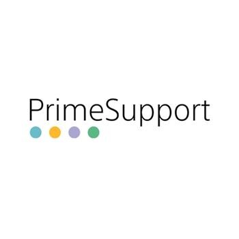 Sony-PrimeSupport-Elite-Garantieverlangerung-auf-5-Jahre-oder-12000-Stunden-fur-VPL-PHZ10-VPL-PWZ10