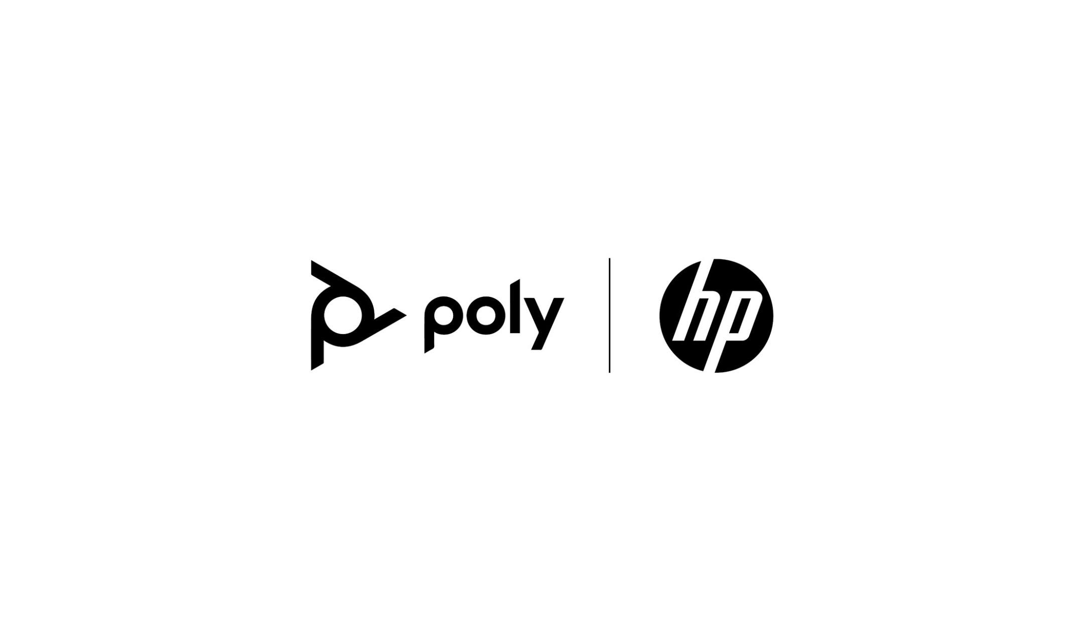 Poly-Videokonferenzcodec-RealPresence-Group-700