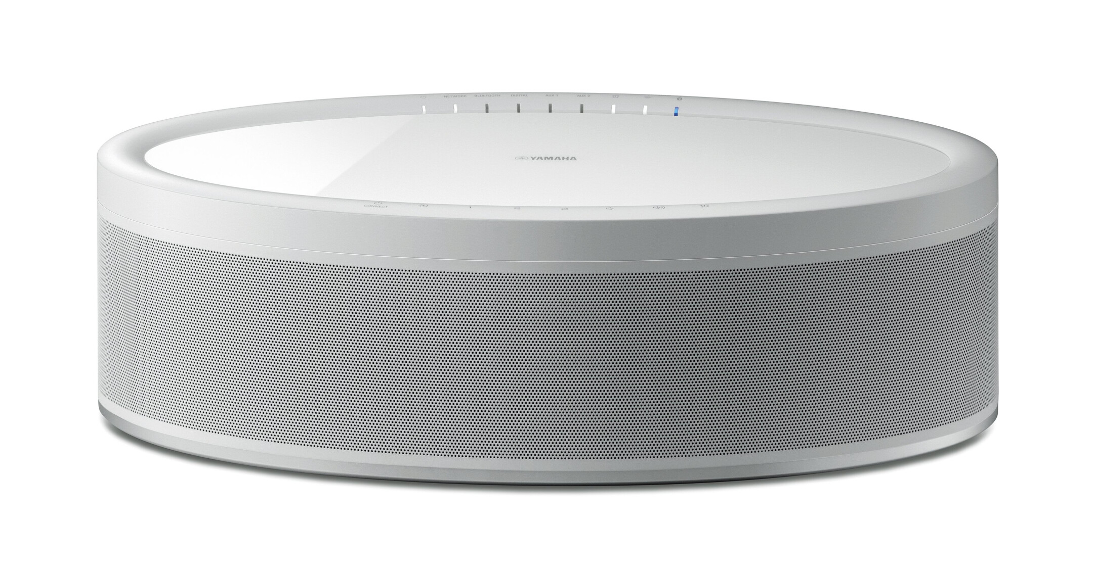 Yamaha-MusicCast-50-weiss