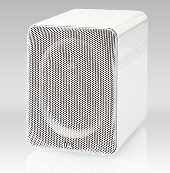 ELAC-BS-302-Regal-Lautsprecher-weiss-Paar