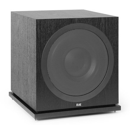 ELAC-Debut-SUB-3030