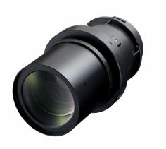 Panasonic ET-ELT23 Lens Panasonic-ET-ELT23-Lens
