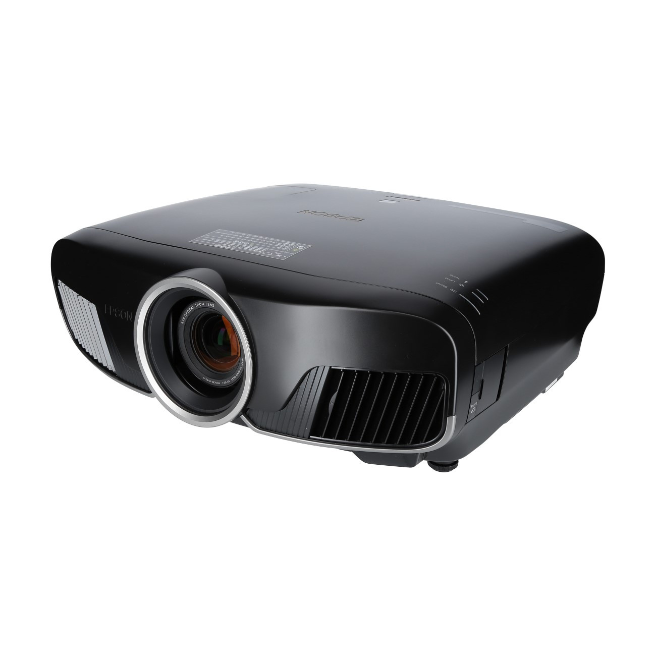 Epson-EH-TW9400-4K-projector-met-Super-Resolution-en-3D-ondersteuning-voor-eersteklas-home-cinema-ervaringen