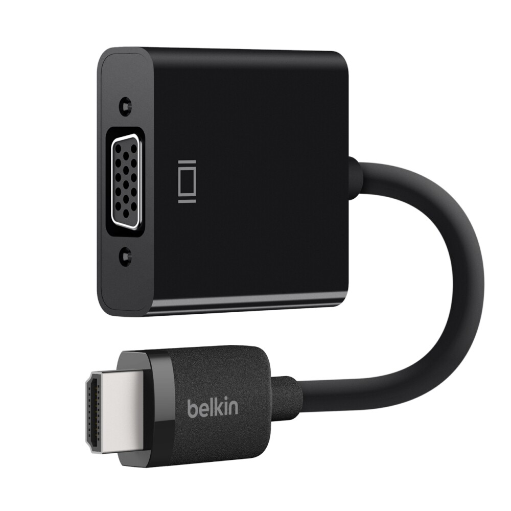 Belkin-HDMI-VGA-Adapter-mit-Micro-USB-Anschluss-zur-Stromversorgung