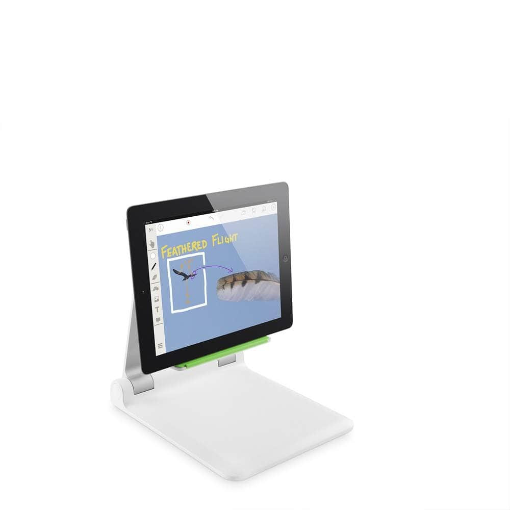 Belkin-Portable-Tablet-Stage