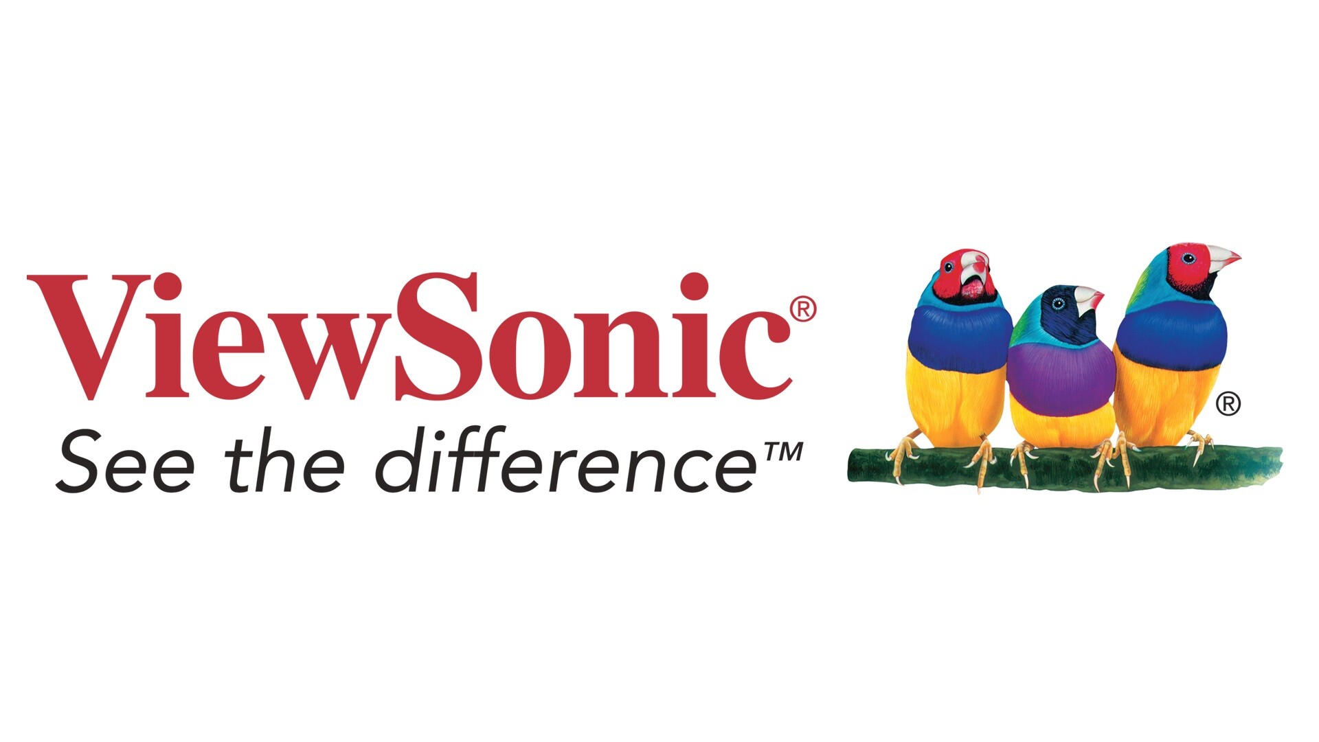 ViewSonic-Garantieverlenging-met-5-jaar-voor-IFP8600