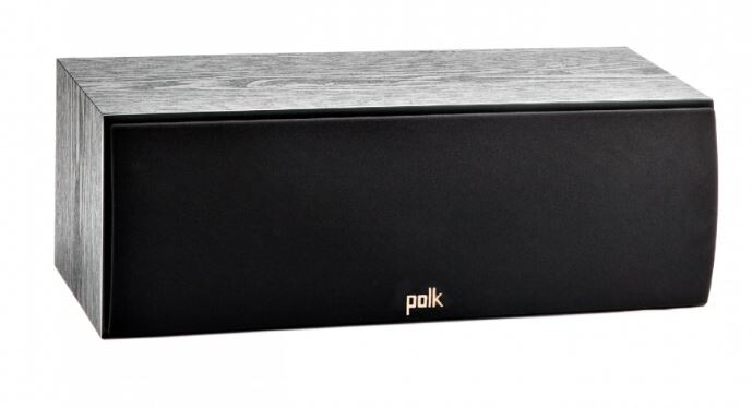 Polk-Audio-Lautsprecher-T30C-schwarz
