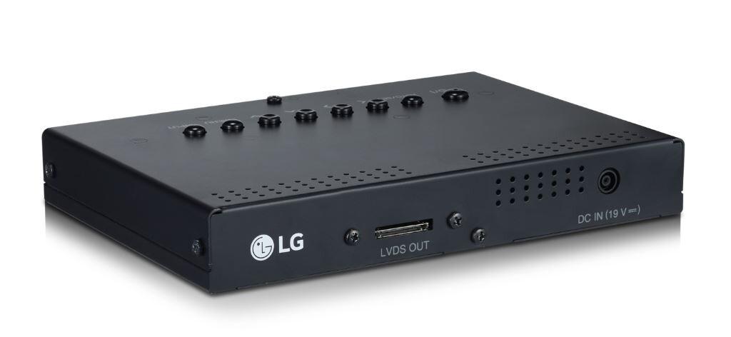 LG-TSP510-M-AD-Board-Box-fur-transparent-PublicDisplay-49-55WFB