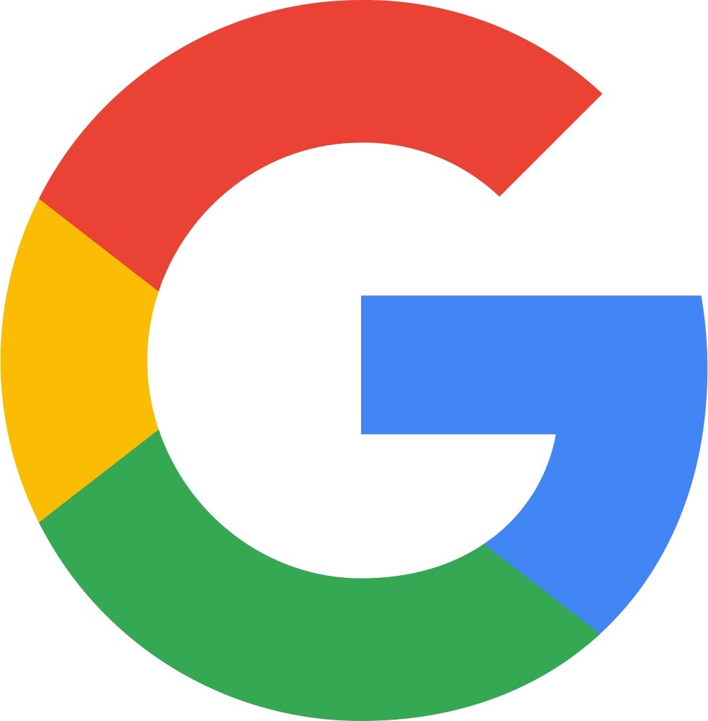 Google-Hangouts-Meet-Jahreslizenz