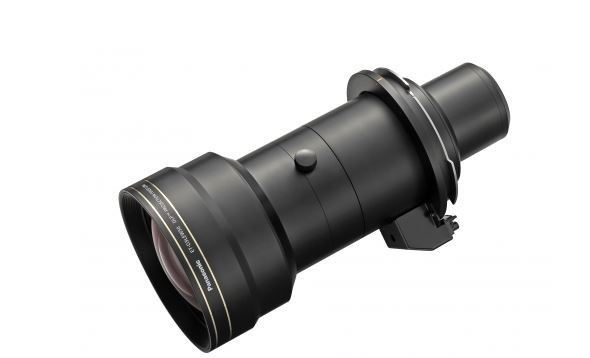 Panasonic-Ultra-Weitwinkelobjektiv-Objektiv-ET-D3LEW50