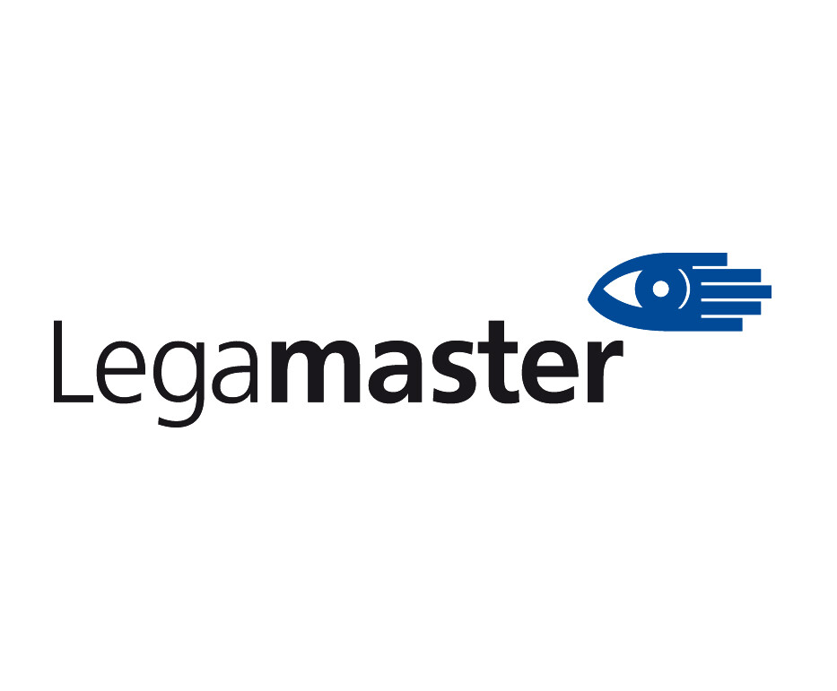 Legamaster OPS Break-Out-Box BB-HU00 Legamaster OPS Break-Out-Box BB-HU00
