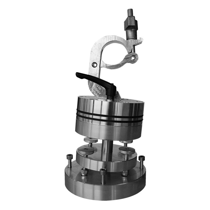 LANG-AG-Trussbeugel-tot-150-kg-M8-schroeven