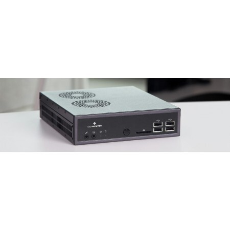 I3Technologies-i3COMPUTER-503W