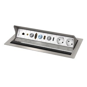 Kindermann-CablePort-standard2-6-fa-MultiShare-31