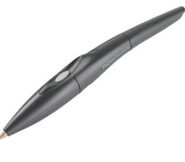 Promethean-ActivPen-Teacher-Fur-V4-Activboards-1-Stuck